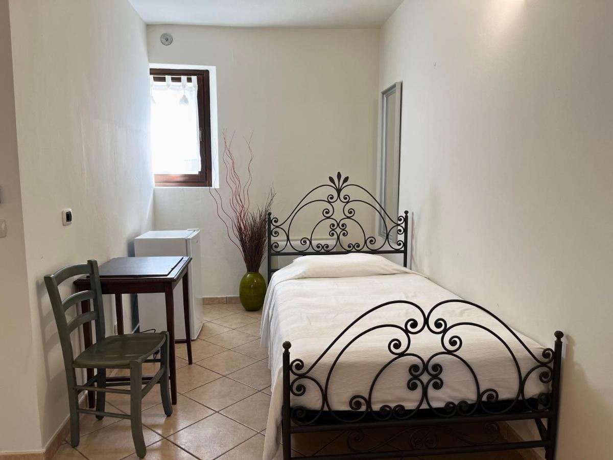 La Cascina Del Castello Villa Asti Kültér fotó