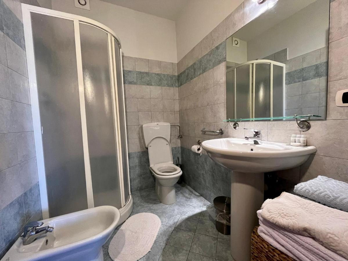 La Cascina Del Castello Villa Asti Kültér fotó