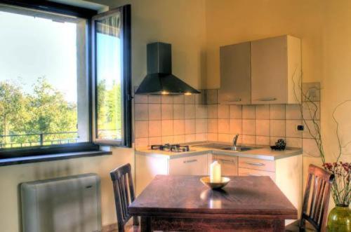 La Cascina Del Castello Villa Asti Kültér fotó